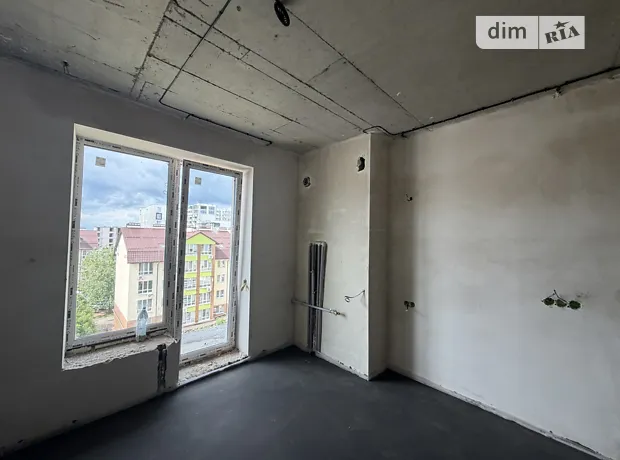 Квартира на вул. Райдужна в Києві, ID 238890, фото №4