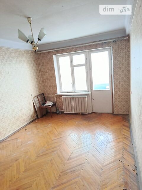Квартира на вул. Перемишльська, 10 в Києві, ID 208934, фото №1