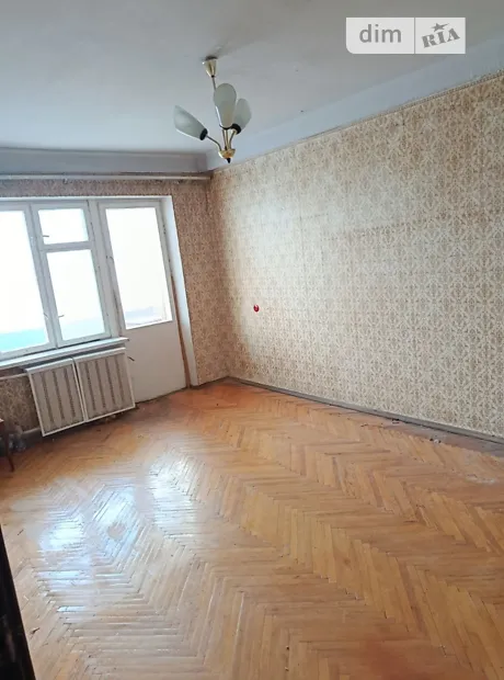 Квартира на вул. Перемишльська, 10 в Києві, ID 208934, фото №2