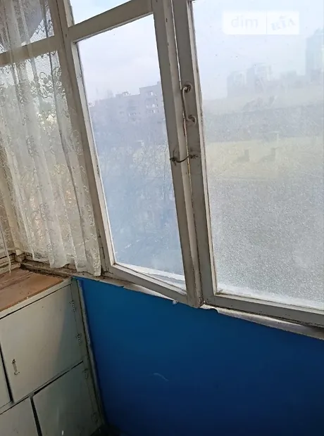 Квартира на вул. Перемишльська, 10 в Києві, ID 208934, фото №11