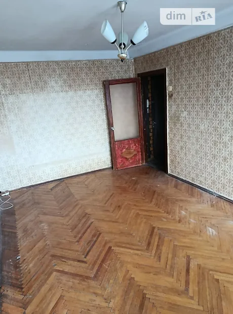 Квартира на вул. Перемишльська, 10 в Києві, ID 208934, фото №3