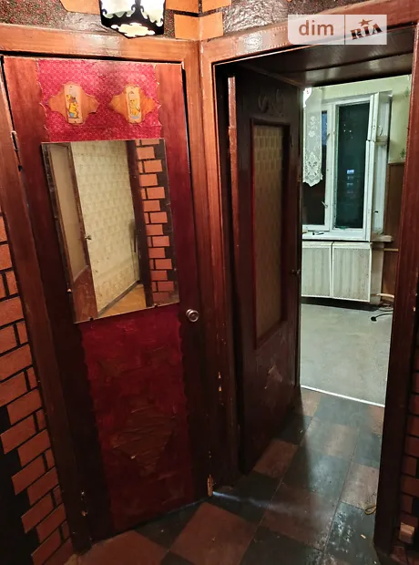 Квартира на вул. Перемишльська, 10 в Києві, ID 208934, фото №5