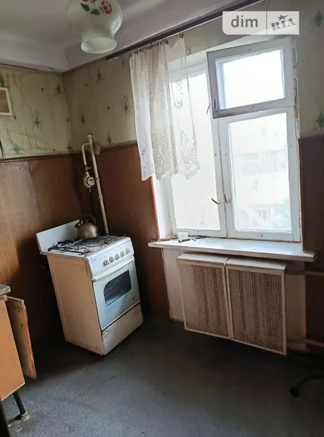Квартира на вул. Перемишльська, 10 в Києві, ID 208934, фото №6