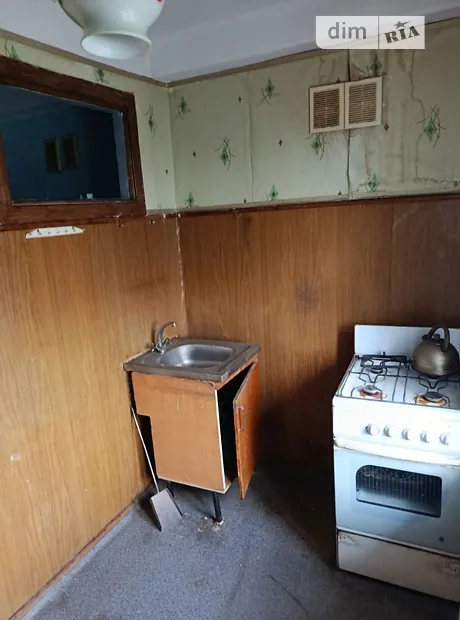 Квартира на вул. Перемишльська, 10 в Києві, ID 208934, фото №7