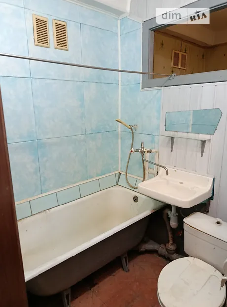 Квартира на вул. Перемишльська, 10 в Києві, ID 208934, фото №8