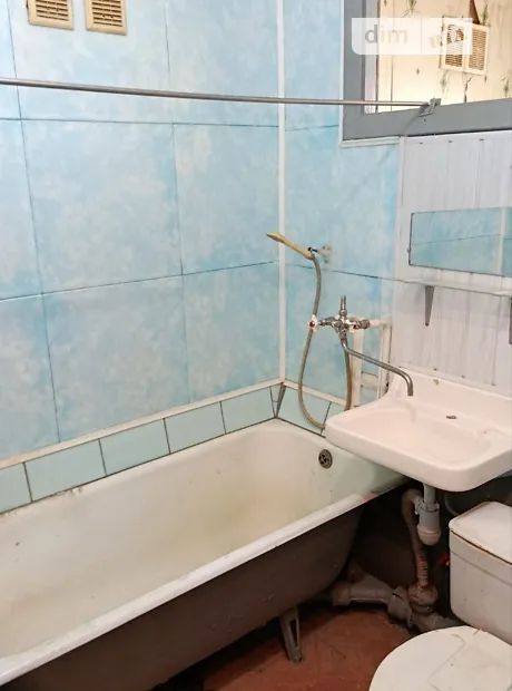 Квартира на вул. Перемишльська, 10 в Києві, ID 208934, фото №9
