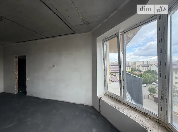 Квартира на вул. Райдужна в Київ, ID 336733, фото №1