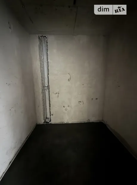 Квартира на вул. Райдужна в Київ, ID 336733, фото №2