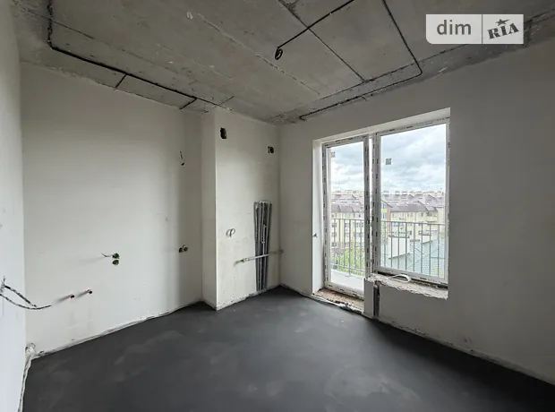 Квартира на вул. Райдужна в Київ, ID 336733, фото №3