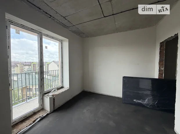 Квартира на вул. Райдужна в Київ, ID 336733, фото №4