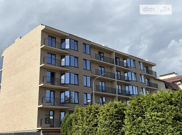 Квартира на вул. Райдужна в Києві, ID 336733, фото №8