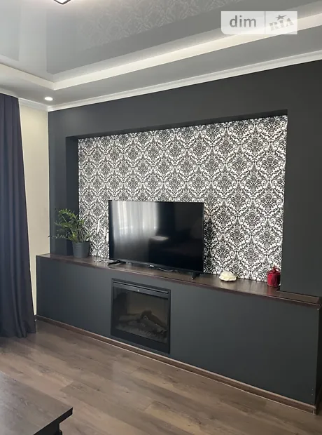 Квартира на вул. Антонова Олега, 13В в Вінниця, ID 229208, фото №2