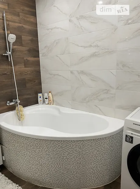 Квартира на вул. Антонова Олега, 13В в Вінниці, ID 229208, фото №11