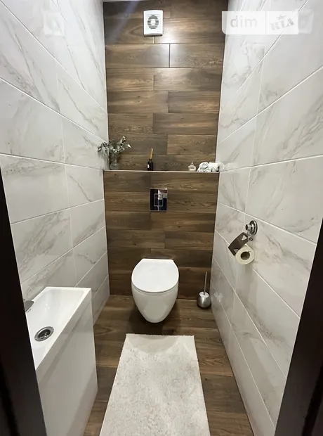 Квартира на вул. Антонова Олега, 13В в Вінниці, ID 229208, фото №13