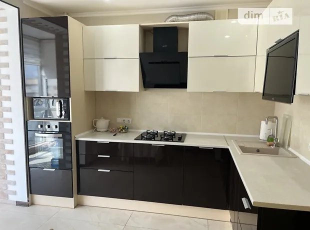 Квартира на вул. Антонова Олега, 13В в Вінниці, ID 229208, фото №14