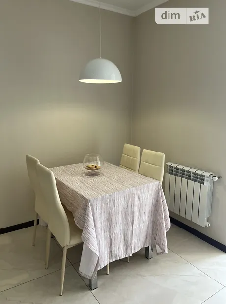 Квартира на вул. Антонова Олега, 13В в Вінниці, ID 229208, фото №16