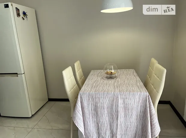 Квартира на вул. Антонова Олега, 13В в Вінниці, ID 229208, фото №17