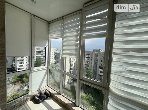 Квартира на вул. Антонова Олега, 13В в Вінниці, ID 229208, фото №18