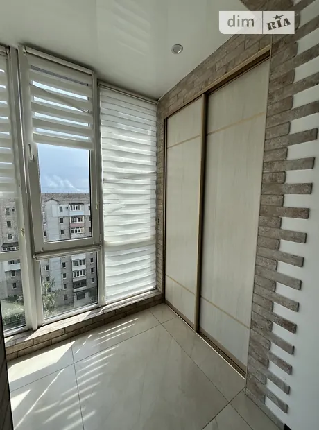 Квартира на вул. Антонова Олега, 13В в Вінниці, ID 229208, фото №19