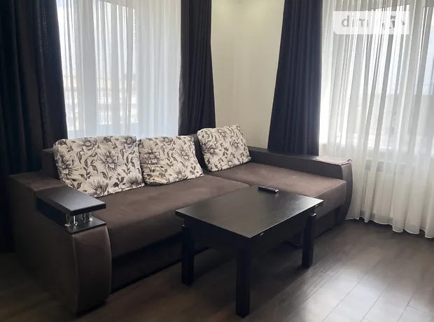 Квартира на вул. Антонова Олега, 13В в Вінниця, ID 229208, фото №3