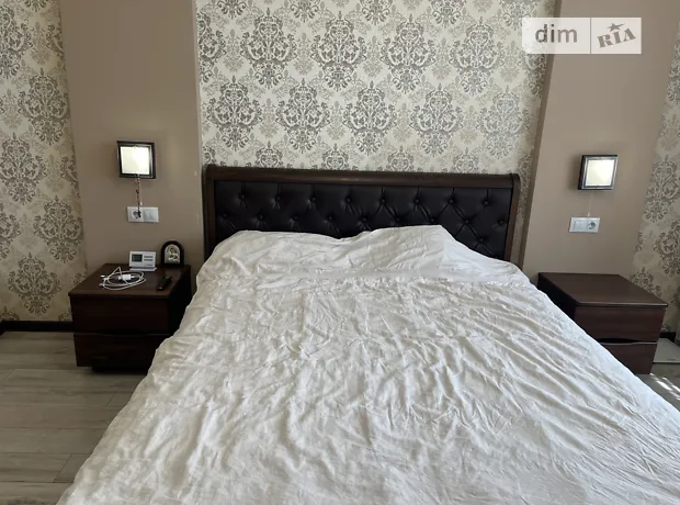 Квартира на вул. Антонова Олега, 13В в Вінниця, ID 229208, фото №5