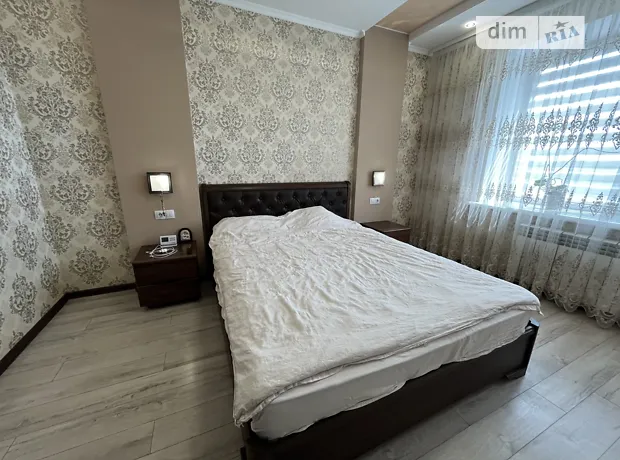Квартира на вул. Антонова Олега, 13В в Вінниці, ID 229208, фото №6