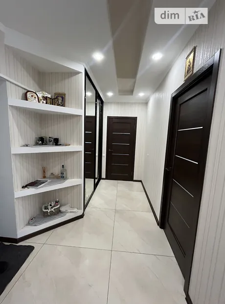 Квартира на вул. Антонова Олега, 13В в Вінниці, ID 229208, фото №8