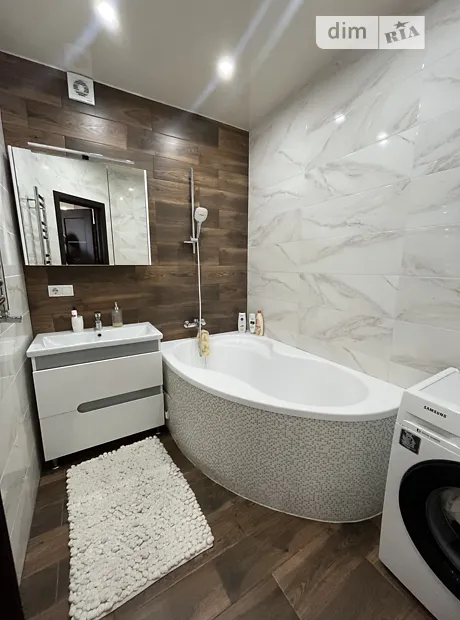 Квартира на вул. Антонова Олега, 13В в Вінниці, ID 229208, фото №9