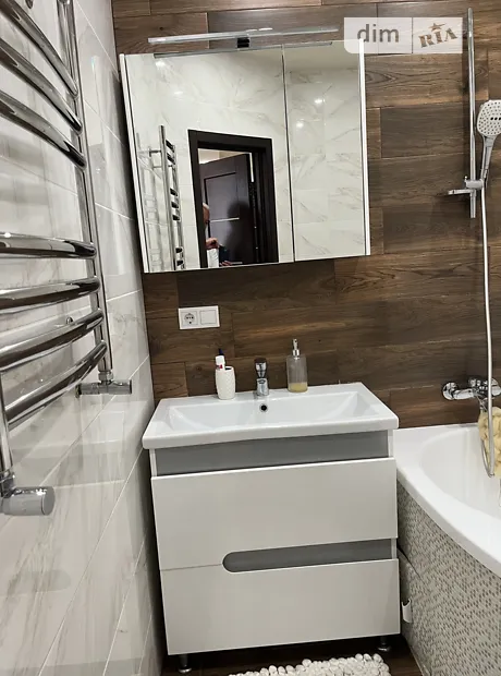 Квартира на вул. Антонова Олега, 13В в Вінниці, ID 229208, фото №10