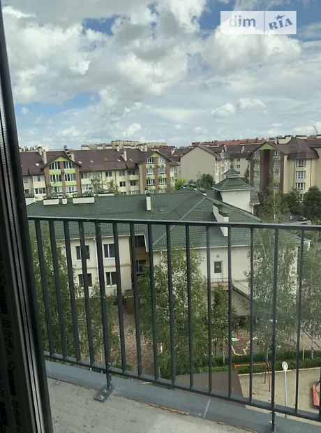 Квартира на вул. Райдужна в Києві, ID 238688, фото №1