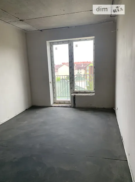 Квартира на вул. Райдужна в Києві, ID 238688, фото №2