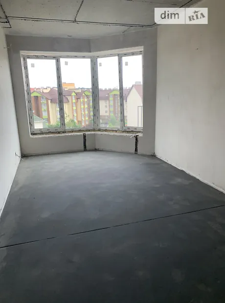 Квартира на вул. Райдужна в Києві, ID 238688, фото №3