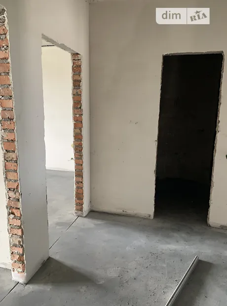 Квартира на вул. Райдужна в Києві, ID 238688, фото №6