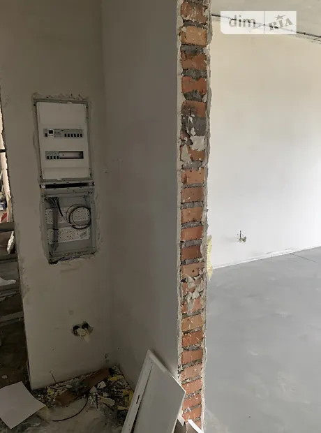Квартира на вул. Райдужна в Києві, ID 238688, фото №7