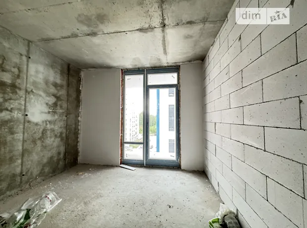 Квартира на вул. Фізкультурна в Івано-Франківську, ID 181320, фото №7