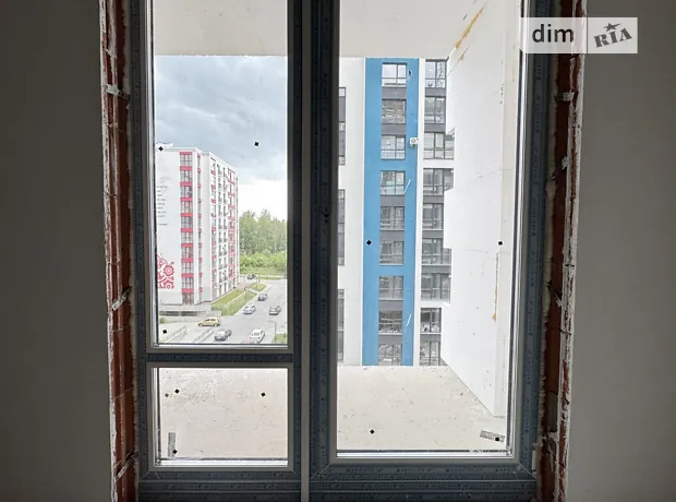 Квартира на вул. Фізкультурна в Івано-Франківську, ID 181320, фото №10