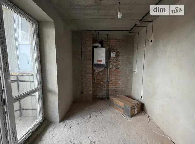 Квартира на вул. Героїв України, 6А в Полтава, ID 212163, фото №1
