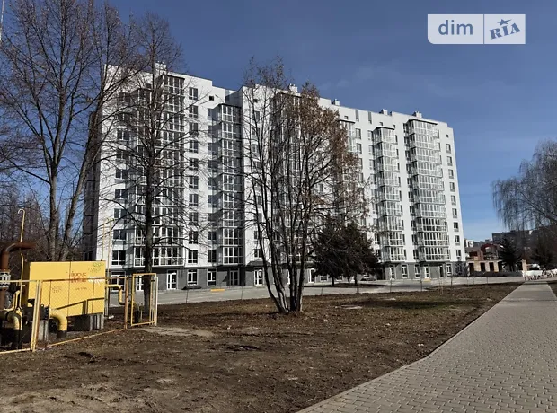 Квартира на вул. Героїв України, 6А в Полтава, ID 212163, фото №2