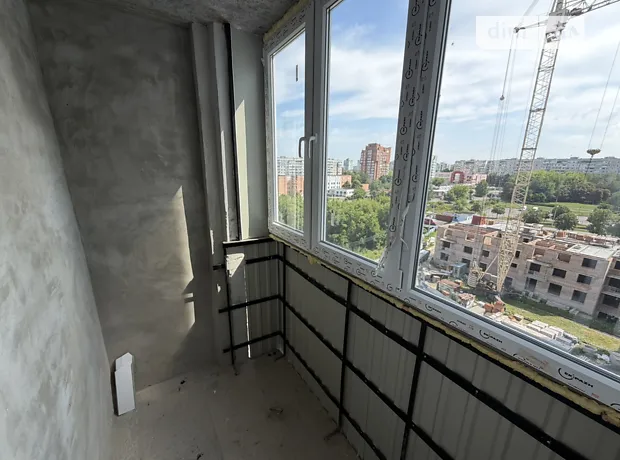 Квартира на вул. Героїв України, 6А в Полтаві, ID 212163, фото №12