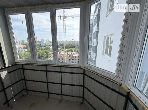 Квартира на вул. Героїв України, 6А в Полтаві, ID 212163, фото №13