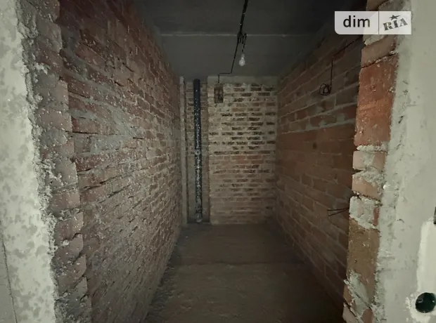 Квартира на вул. Героїв України, 6А в Полтаві, ID 212163, фото №14