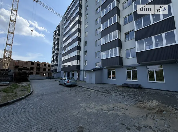 Квартира на вул. Героїв України, 6А в Полтаві, ID 212163, фото №15