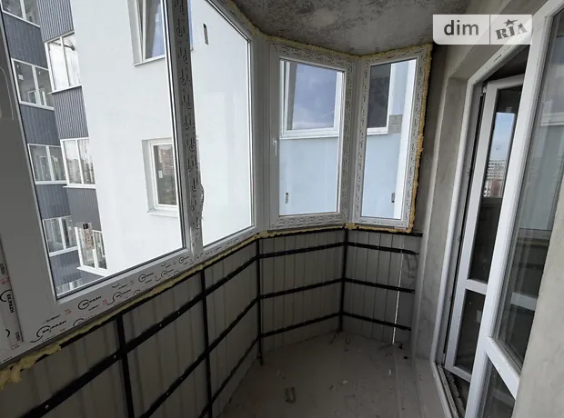 Квартира на вул. Героїв України, 6А в Полтаві, ID 212163, фото №17