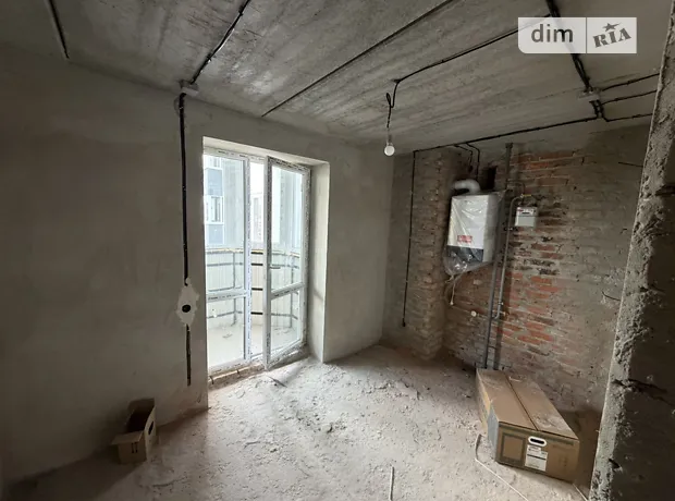 Квартира на вул. Героїв України, 6А в Полтава, ID 212163, фото №3