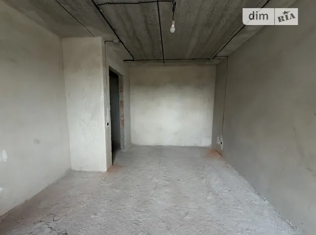 Квартира на вул. Героїв України, 6А в Полтаві, ID 212163, фото №6