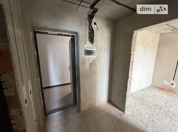 Квартира на вул. Героїв України, 6А в Полтаві, ID 212163, фото №10