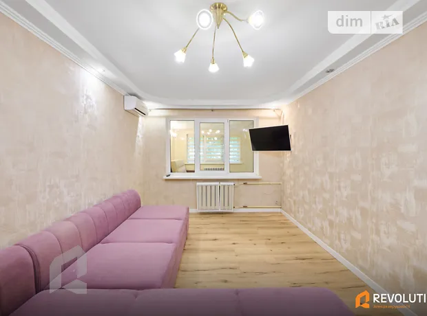 Квартира на бул. Вацлава Гавела, 19 в Києві, ID 189013, фото №9