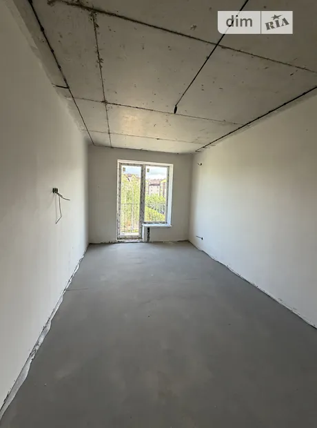 Квартира на вул. Райдужна в Києві, ID 233714, фото №1