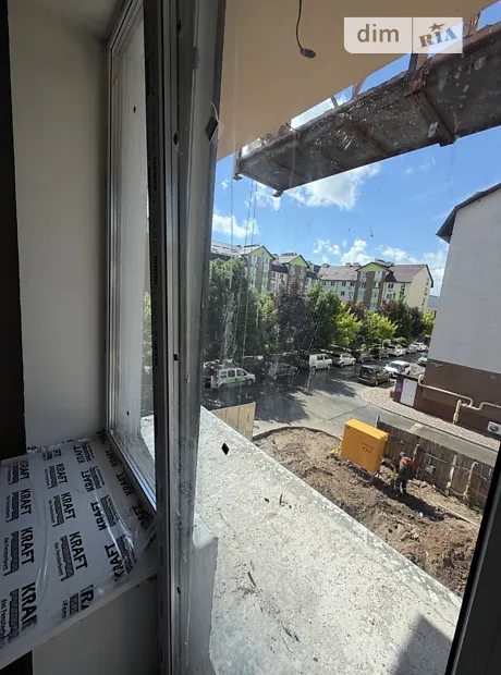 Квартира на вул. Райдужна в Києві, ID 233714, фото №5