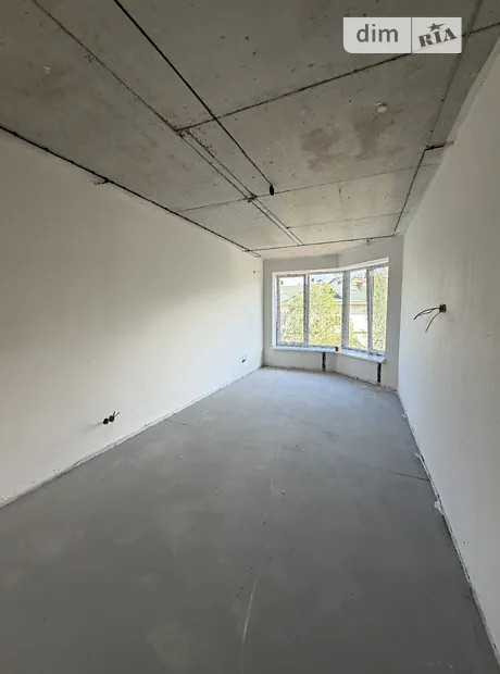 Квартира на вул. Райдужна в Києві, ID 233714, фото №6